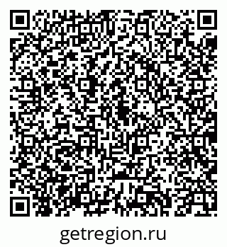 79043271476