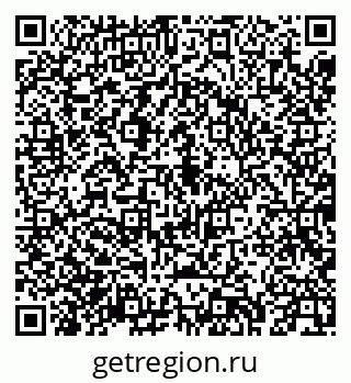 79043271478