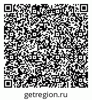 79043271485