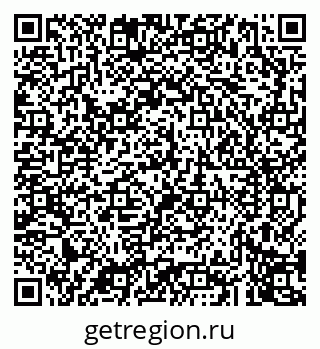 79043271486