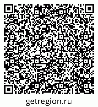 79043271488