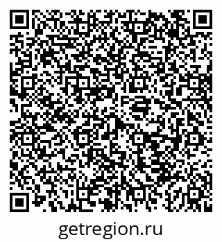 79043271491