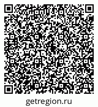 79043271493