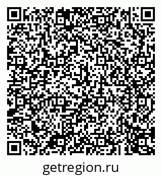 79043271494