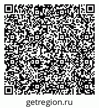 79043271495