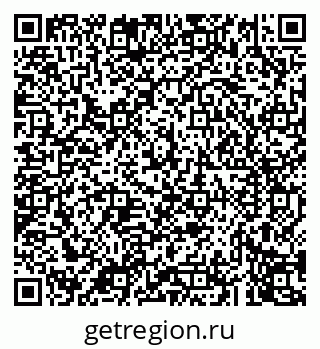 79043271496