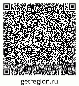79043271498
