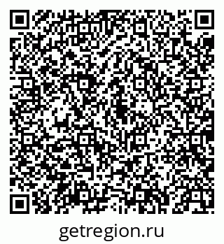 79043271501
