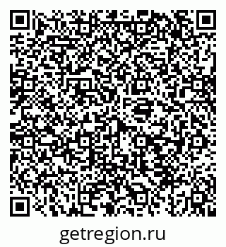 79043271502