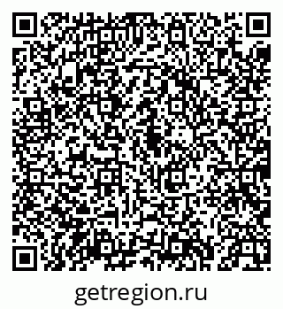 79043271503