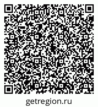 79043271508