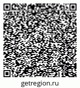 79043271509