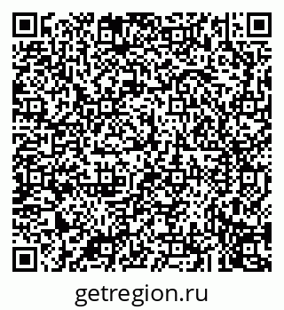 79043271511