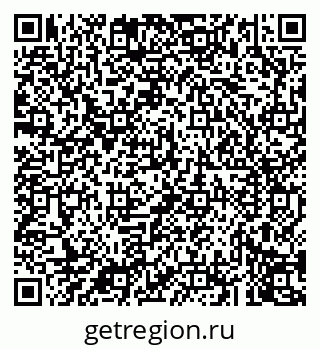 79043271512