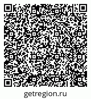 79043271514