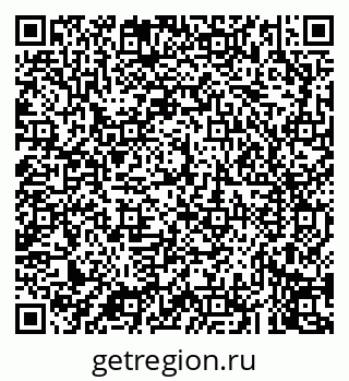 79043271516