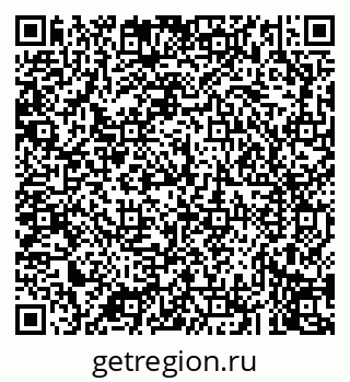 79043271517
