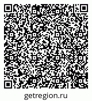 79043271519
