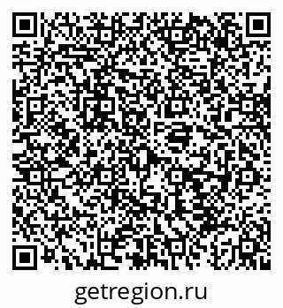79043271520