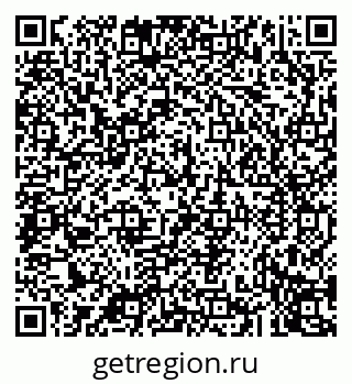 79043271521