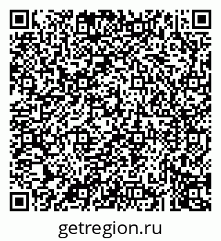 79043271522