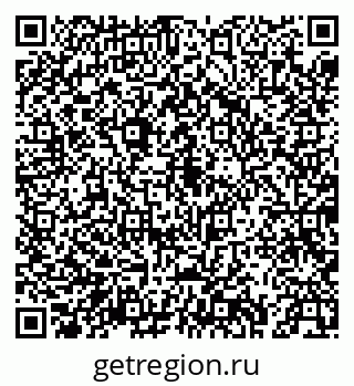 79043271527