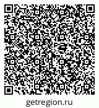79043271531