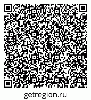 79043271533