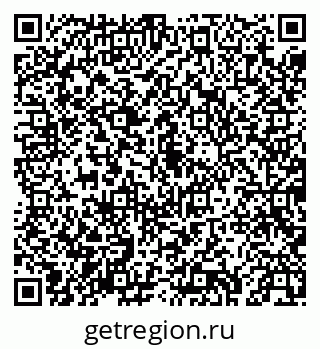79043271535