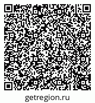 79043271536