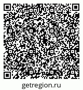 79043271539
