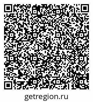 79043271540