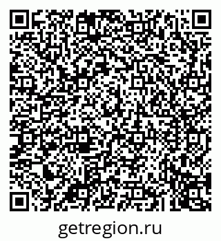 79043271541