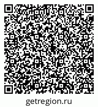 79043271543
