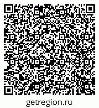 79043271545
