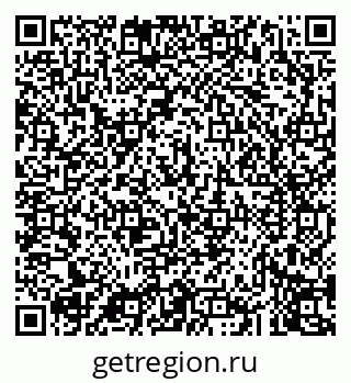 79043271546