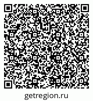 79043271548