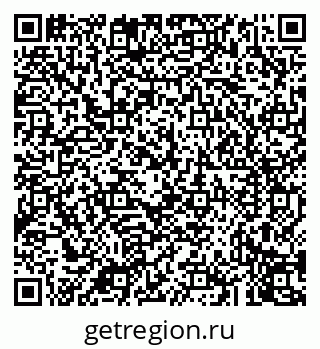 79043271550