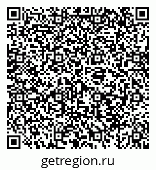 79043271552