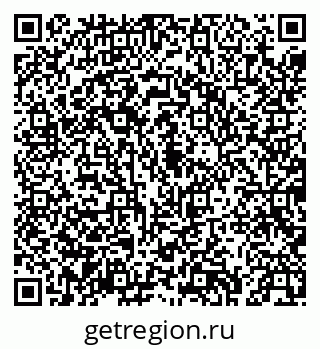 79043271553