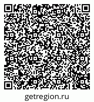 79043271555
