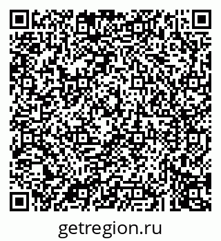 79043271557