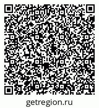 79043271560