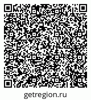 79043271561