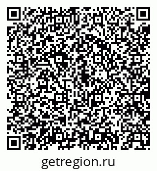 79043271562