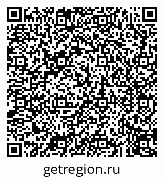 79043271564