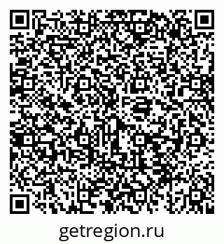 79043271566