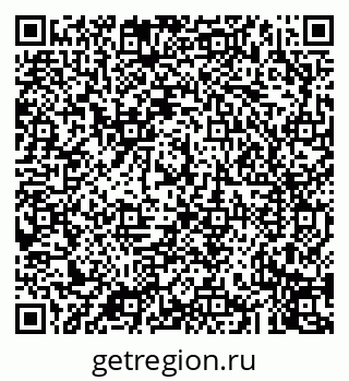 79043271568
