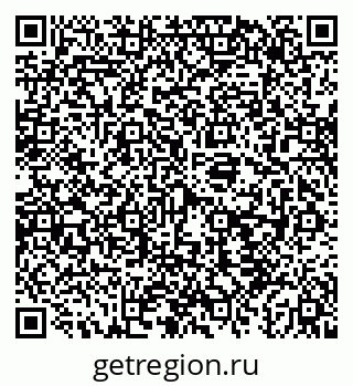 79043271569