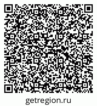 79043271572